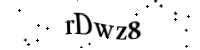 Please type the letters and numbers below