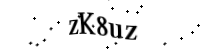 Please type the letters and numbers below