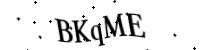 Please type the letters and numbers below