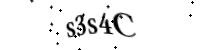Please type the letters and numbers below