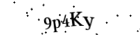 Please type the letters and numbers below