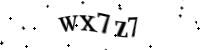 Please type the letters and numbers below
