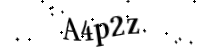Please type the letters and numbers below