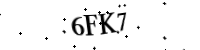 Please type the letters and numbers below