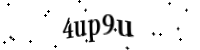 Please type the letters and numbers below