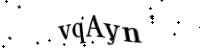 Please type the letters and numbers below