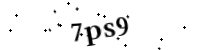 Please type the letters and numbers below