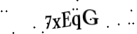 Please type the letters and numbers below
