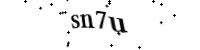 Please type the letters and numbers below