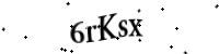 Please type the letters and numbers below