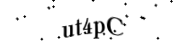 Please type the letters and numbers below