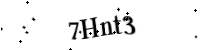 Please type the letters and numbers below