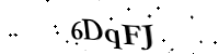 Please type the letters and numbers below