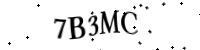 Please type the letters and numbers below