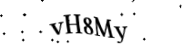 Please type the letters and numbers below