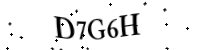 Please type the letters and numbers below