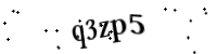 Please type the letters and numbers below