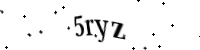 Please type the letters and numbers below