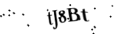 Please type the letters and numbers below
