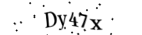 Please type the letters and numbers below