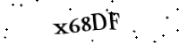 Please type the letters and numbers below