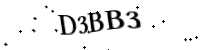 Please type the letters and numbers below