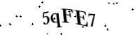 Please type the letters and numbers below