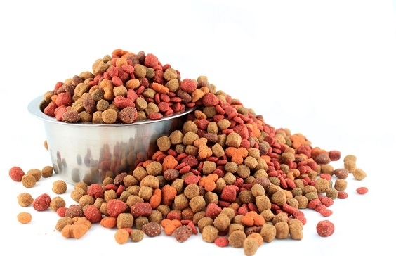 Pet Foods