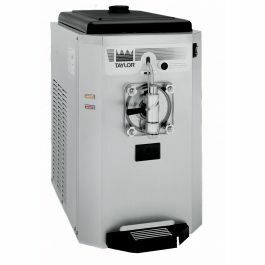 Taylor 430 High Capacity Frozen Drink Machine For Shakes, Frozen