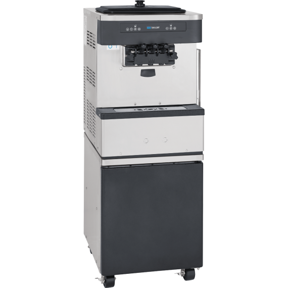 Taylor c161 price discount