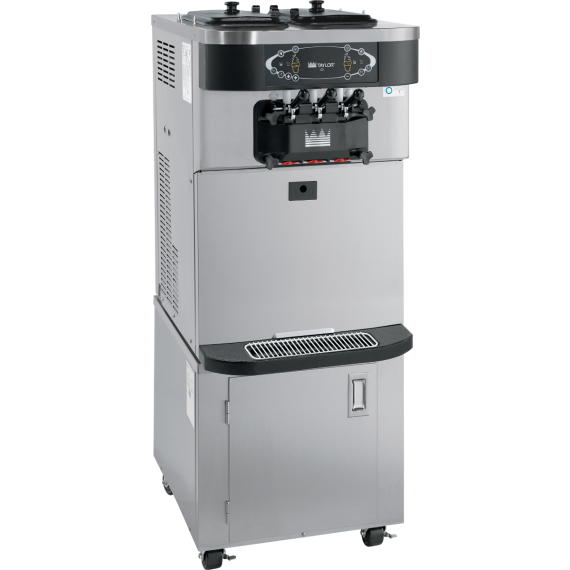 Taylor c723 sale