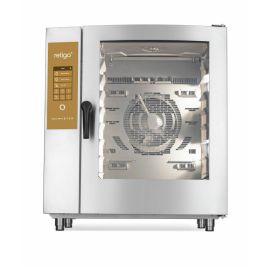 Retigo Delimaster 5 Oven