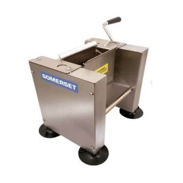 Somerset SMS60 Meat Shredder 