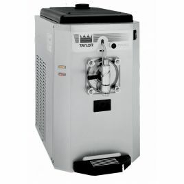 Taylor 430 Frozen Drink Machine