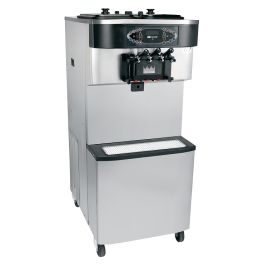 Taylor C716 Soft Serve Machine