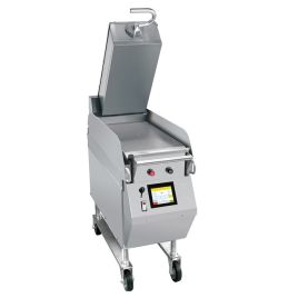 Taylor L828 L Series Grill