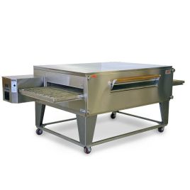 XLT Conveyor Impingement Oven Model 3855