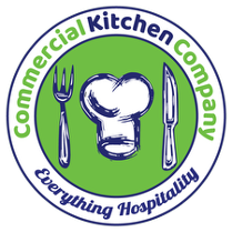 Reseller Spotlight: Commercial Kitchen Company | Industry Insights 2026