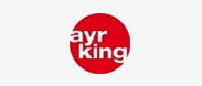 AYRKING