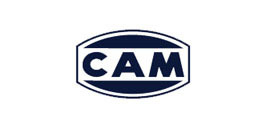 CAM