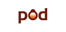 POD PACK