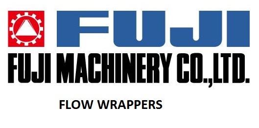 FUJI MACHINERY