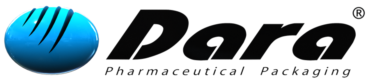 DARA PHARMACEUTICAL PACKAGING