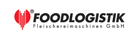 FOODLOGISTIK