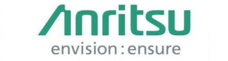 ANRITSU