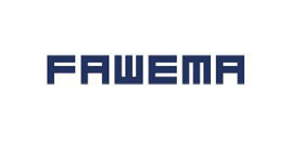 FAWEMA