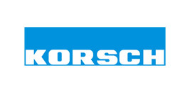 KORSCH