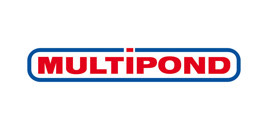 MULTIPOND