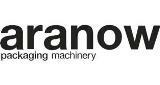 ARANOW PACKAGING MACHINERY