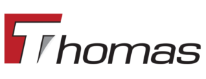 THOMAS ENGINEERING